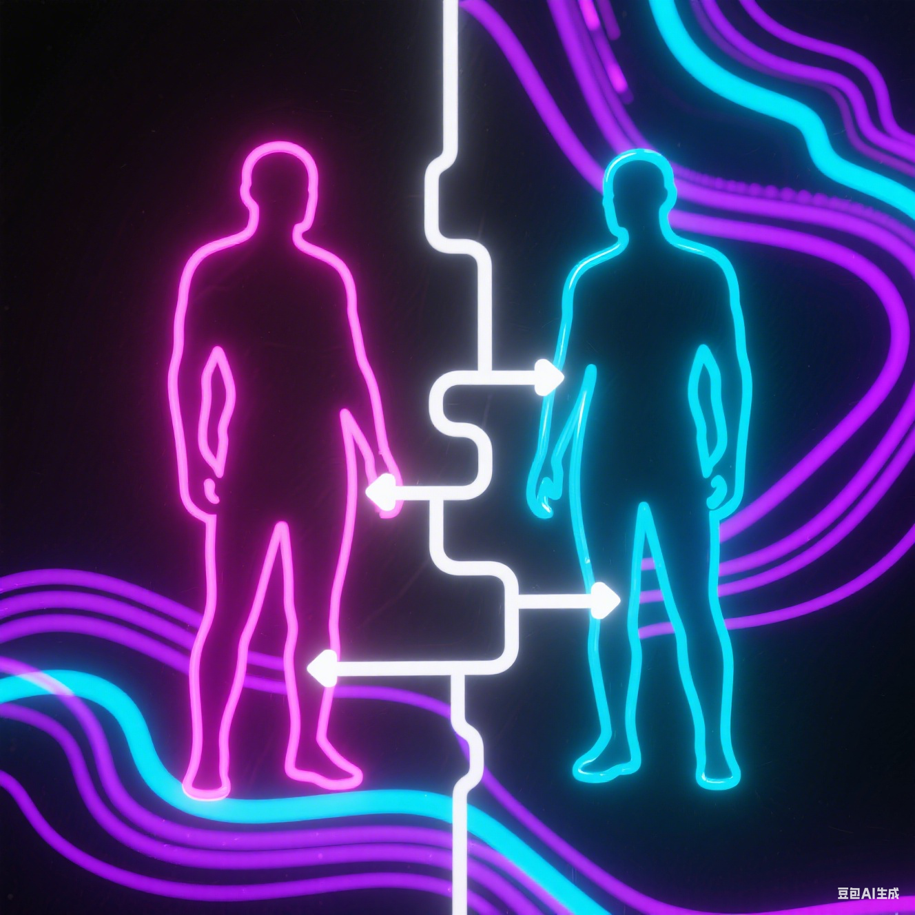 Multiplayer
