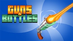 Guns n’ Bottles