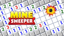 Minesweeper